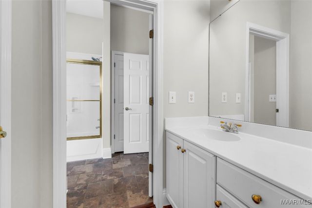 8731 carillion Place, Montgomery, AL 36117