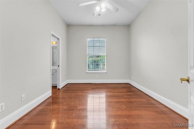 8731 carillion Place, Montgomery, AL 36117