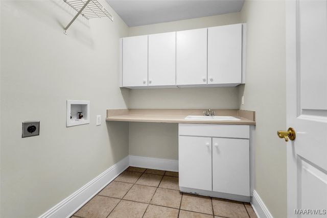 8731 carillion Place, Montgomery, AL 36117