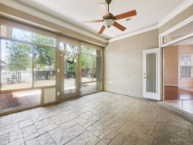 8731 carillion Place, Montgomery, AL 36117