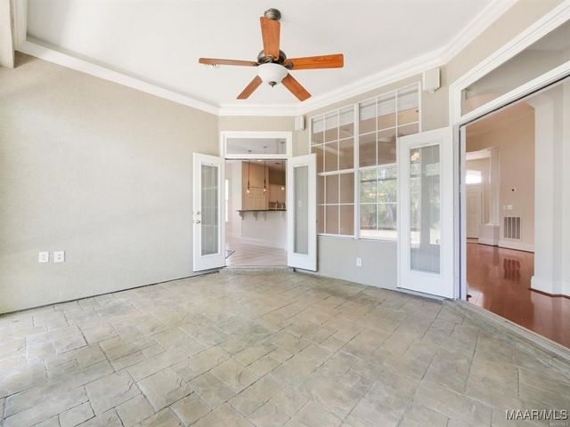 8731 carillion Place, Montgomery, AL 36117