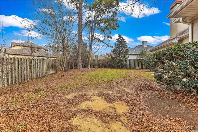 8731 carillion Place, Montgomery, AL 36117