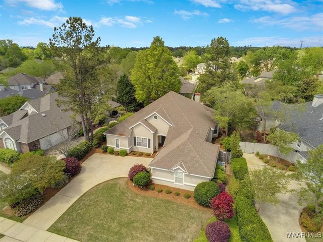 8731 carillion Place, Montgomery, AL 36117