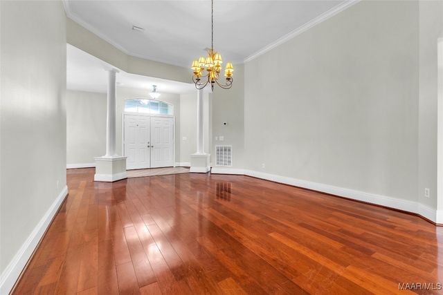 8731 carillion Place, Montgomery, AL 36117