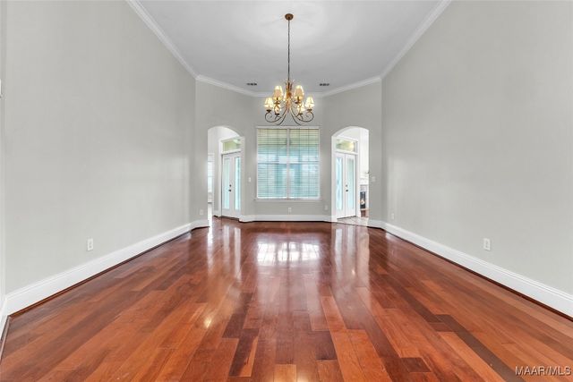 8731 carillion Place, Montgomery, AL 36117