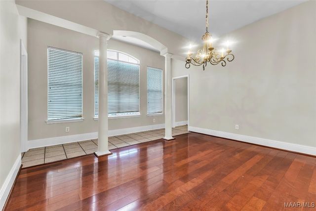 8731 carillion Place, Montgomery, AL 36117