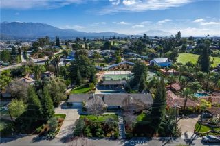 12669 Valley View Lane, Redlands, CA 92373