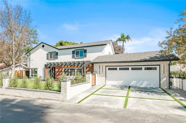 22733 Islamare, Lake Forest, CA 92630