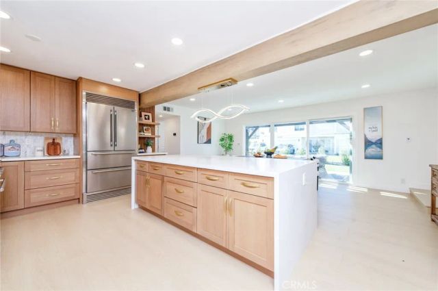 22733 Islamare, Lake Forest, CA 92630