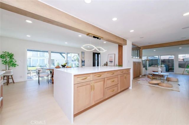 22733 Islamare, Lake Forest, CA 92630