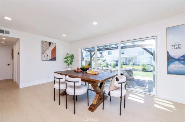 22733 Islamare, Lake Forest, CA 92630