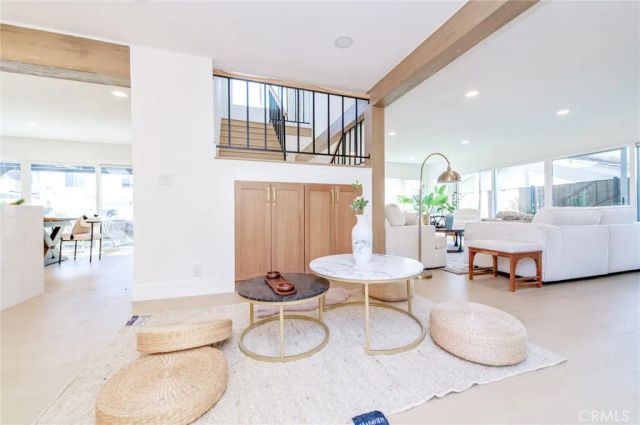 22733 Islamare, Lake Forest, CA 92630