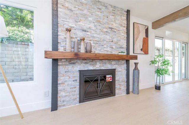 22733 Islamare, Lake Forest, CA 92630