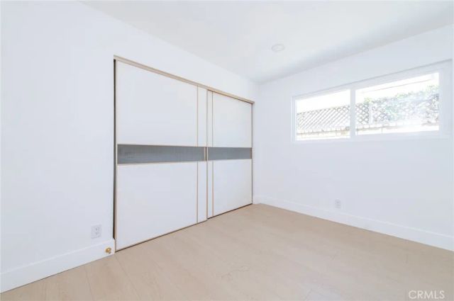 22733 Islamare, Lake Forest, CA 92630