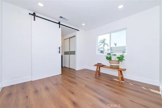 22733 Islamare, Lake Forest, CA 92630