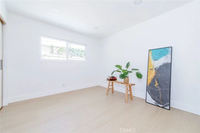 22733 Islamare, Lake Forest, CA 92630