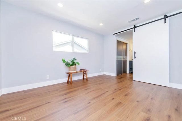 22733 Islamare, Lake Forest, CA 92630