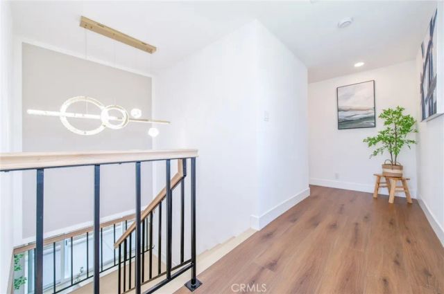 22733 Islamare, Lake Forest, CA 92630