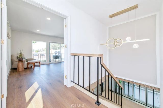 22733 Islamare, Lake Forest, CA 92630