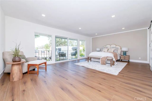 22733 Islamare, Lake Forest, CA 92630