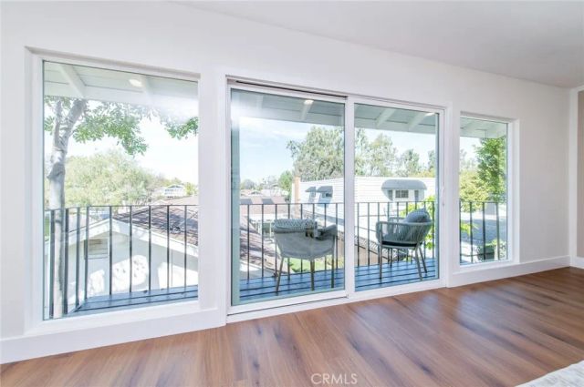 22733 Islamare, Lake Forest, CA 92630