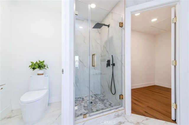 22733 Islamare, Lake Forest, CA 92630