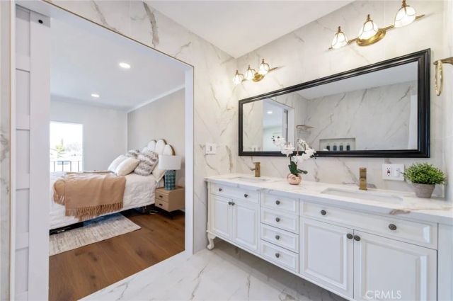 22733 Islamare, Lake Forest, CA 92630