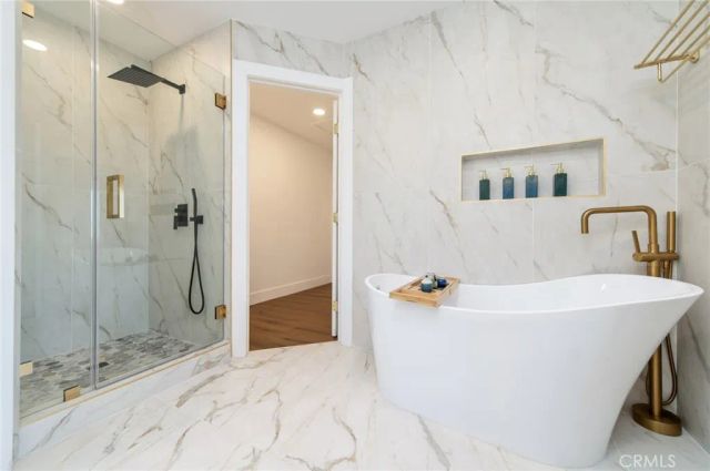 22733 Islamare, Lake Forest, CA 92630