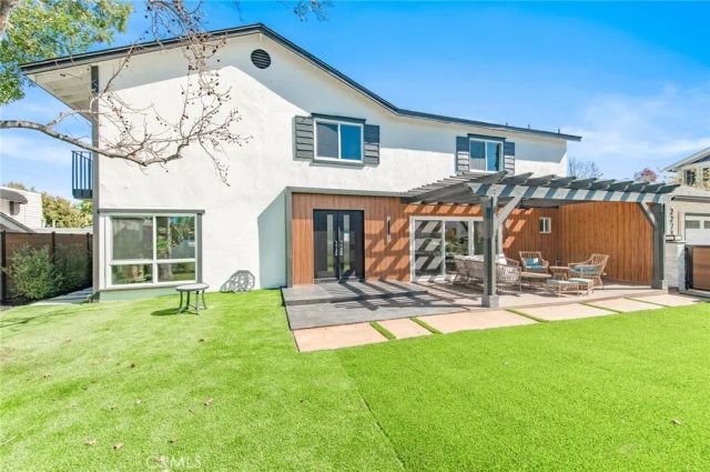 22733 Islamare, Lake Forest, CA 92630