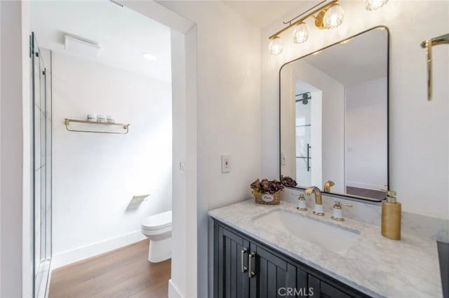 22733 Islamare, Lake Forest, CA 92630