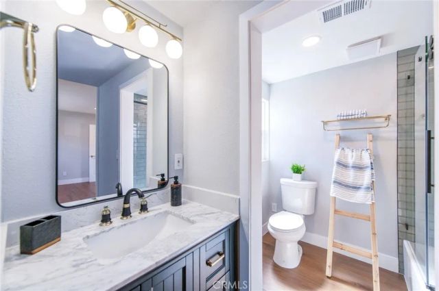 22733 Islamare, Lake Forest, CA 92630