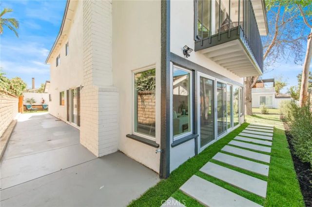 22733 Islamare, Lake Forest, CA 92630