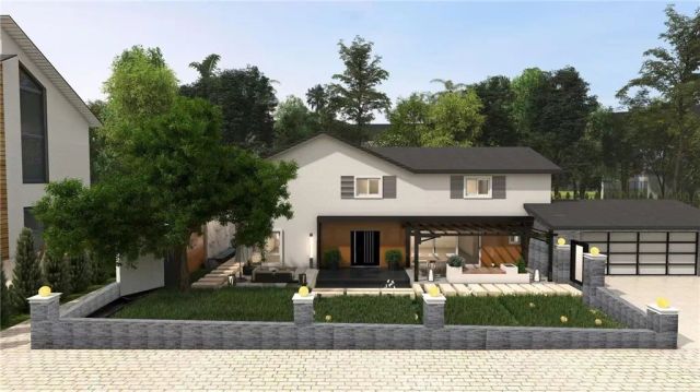 22733 Islamare, Lake Forest, CA 92630