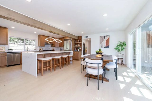 22733 Islamare, Lake Forest, CA 92630