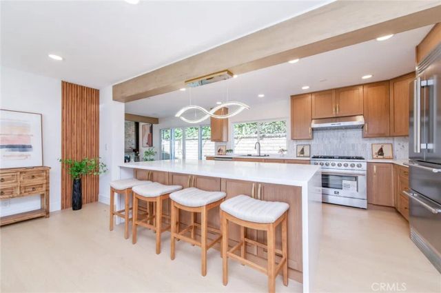 22733 Islamare, Lake Forest, CA 92630