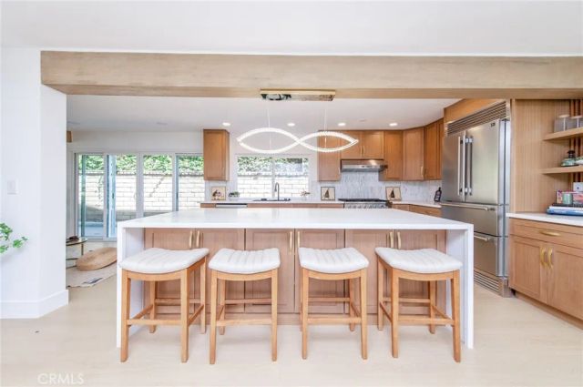 22733 Islamare, Lake Forest, CA 92630