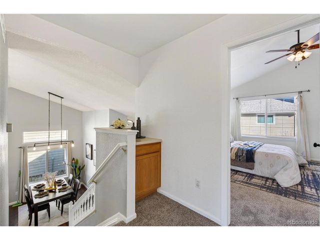 19113 E Molly Ave, Parker, CO 80134