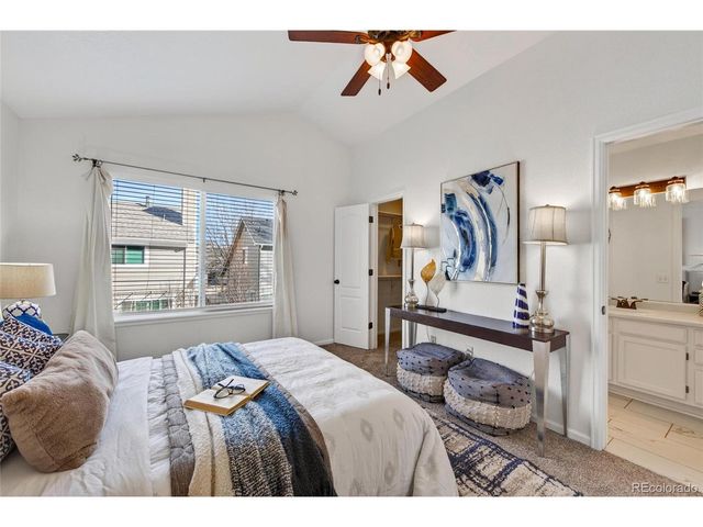 19113 E Molly Ave, Parker, CO 80134