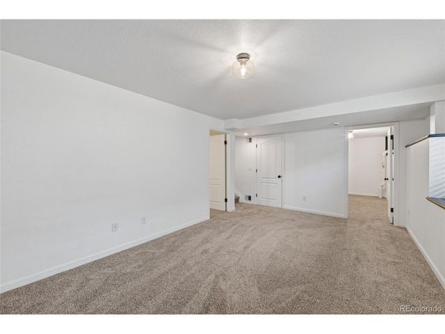 19113 E Molly Ave, Parker, CO 80134