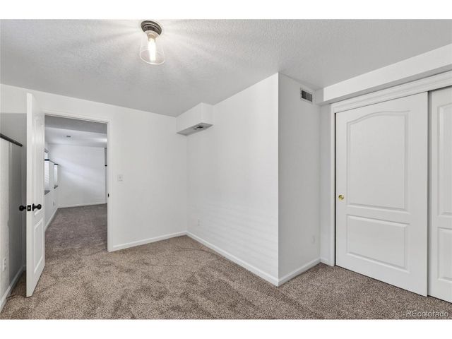 19113 E Molly Ave, Parker, CO 80134
