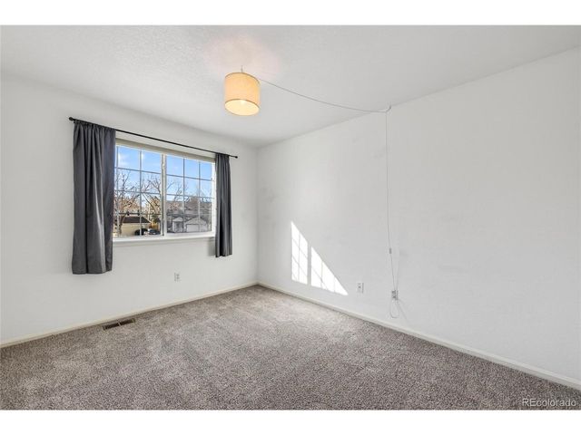 19113 E Molly Ave, Parker, CO 80134