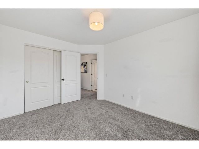 19113 E Molly Ave, Parker, CO 80134