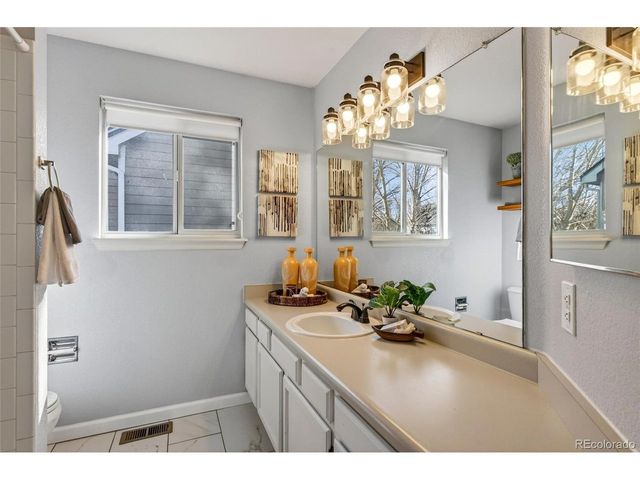 19113 E Molly Ave, Parker, CO 80134