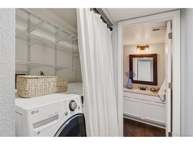 19113 E Molly Ave, Parker, CO 80134