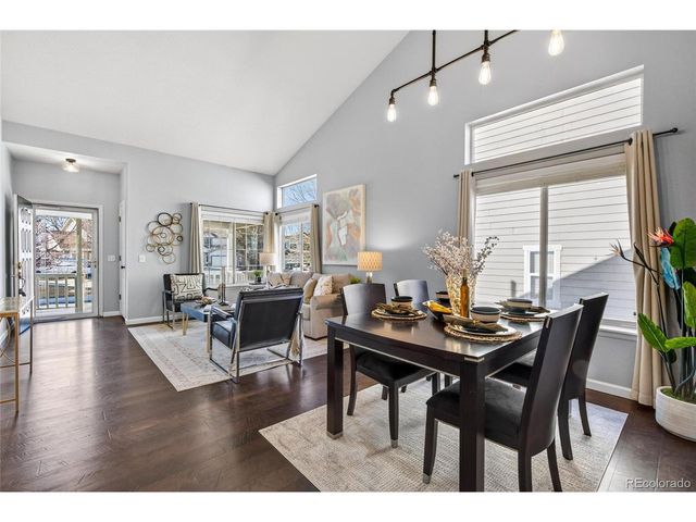 19113 E Molly Ave, Parker, CO 80134