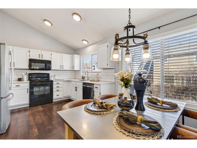 19113 E Molly Ave, Parker, CO 80134