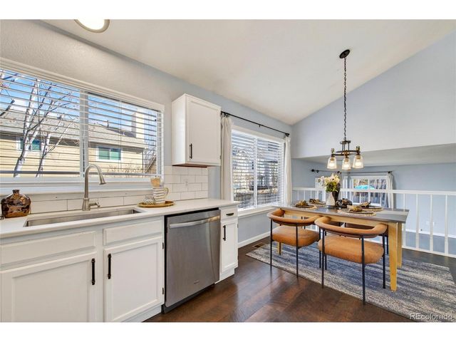 19113 E Molly Ave, Parker, CO 80134