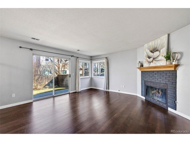 19113 E Molly Ave, Parker, CO 80134