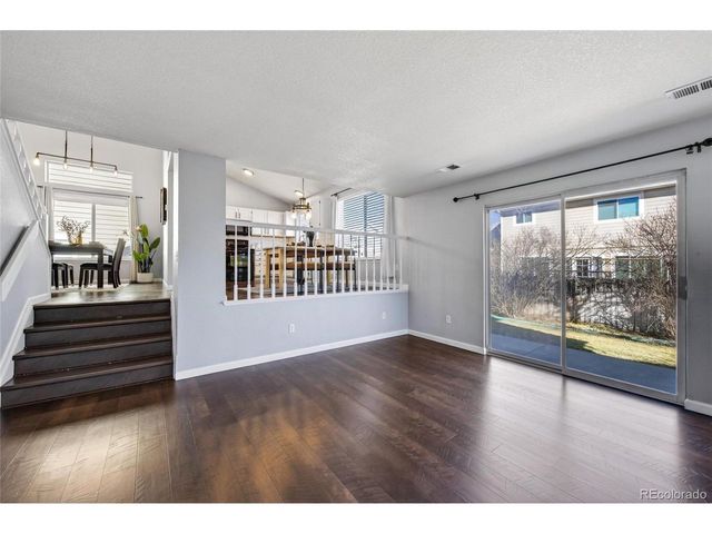 19113 E Molly Ave, Parker, CO 80134