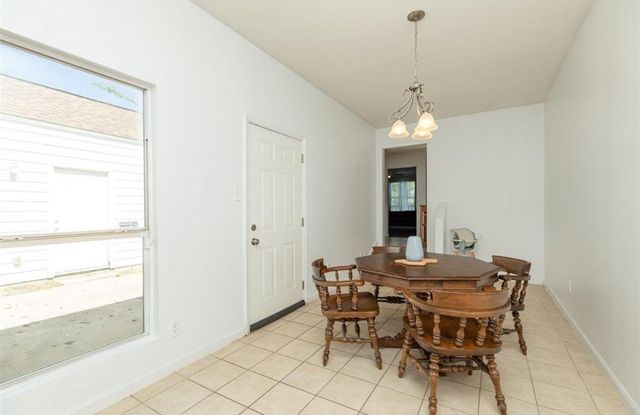 531 Dogwood Street, Houston, TX 77022